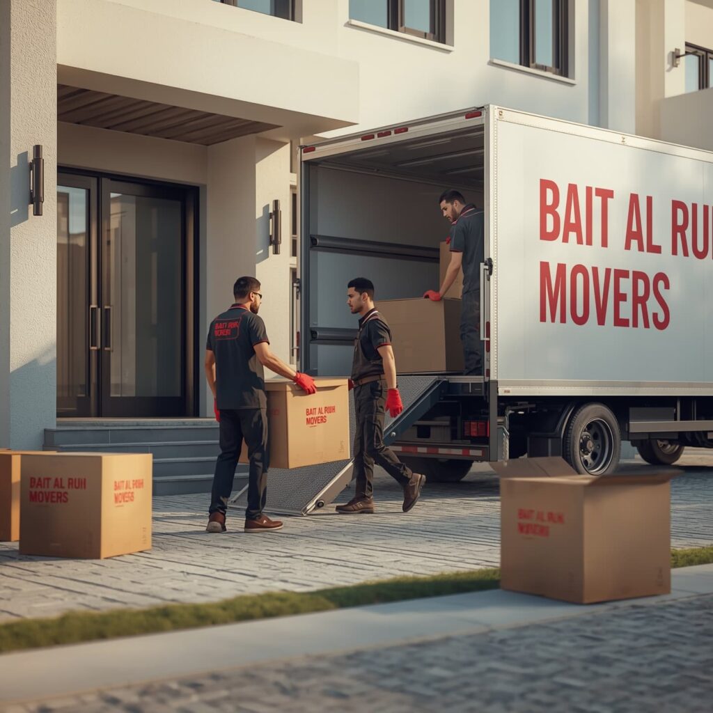 movers in sharjah movers in dubai movers in abu dhabi movers in fujairah movers in ras al khaimah movers in umm al quwain movers and packers bait al rukh movers baitalrukhmovers bait alrukh movers furnitures installation home movers and packers home movers office movers office relocations villas movers villa movers packing services moving and packing services furnitures movers international movers
