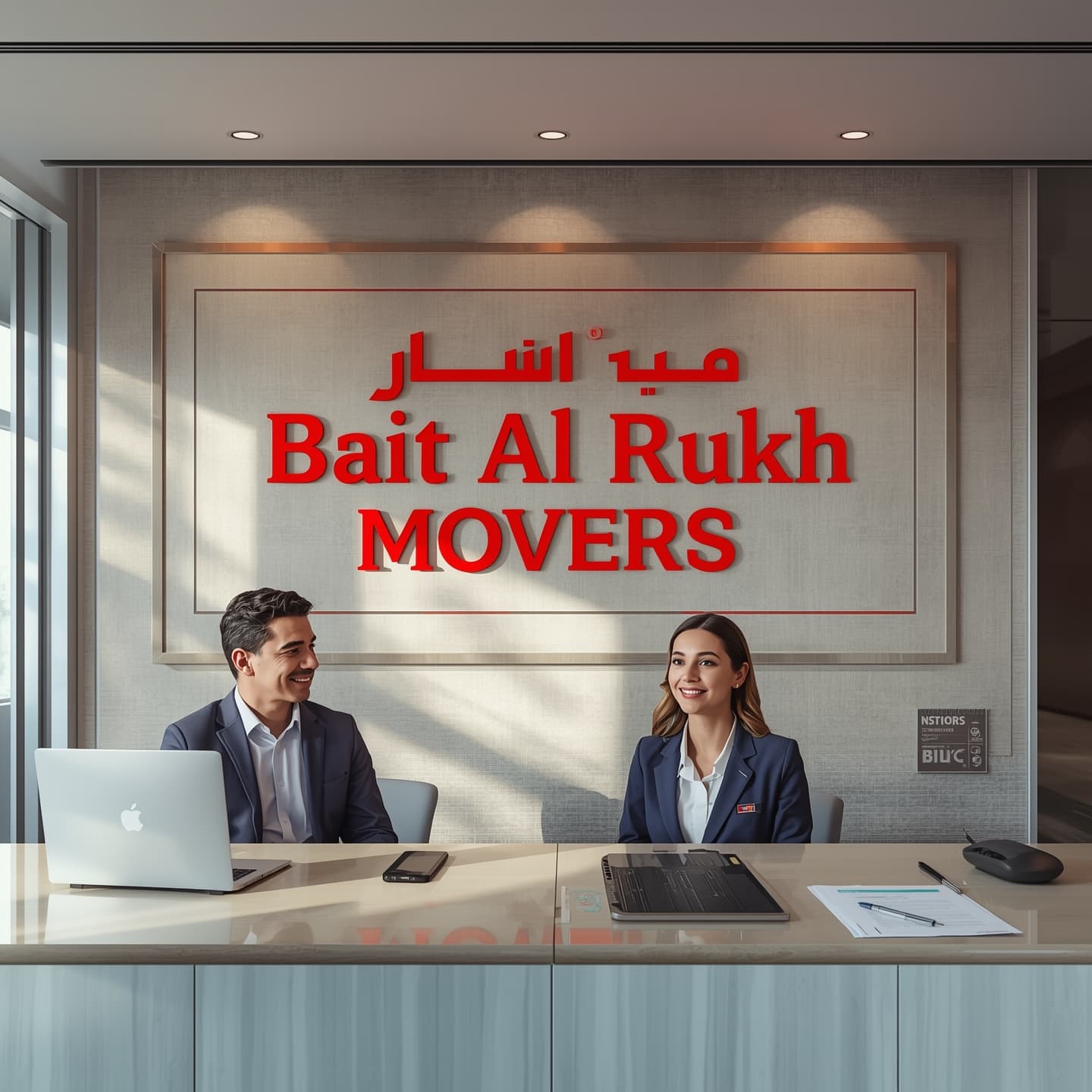 movers in sharjah movers in dubai movers in abu dhabi movers in fujairah movers in ras al khaimah movers in umm al quwain movers and packers bait al rukh movers baitalrukhmovers bait alrukh movers furnitures installation home movers and packers home movers office movers office relocations villas movers villa movers packing services moving and packing services furnitures movers international movers