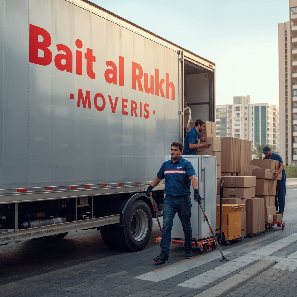 movers in sharjah movers in dubai movers in abu dhabi movers in fujairah movers in ras al khaimah movers in umm al quwain movers and packers bait al rukh movers baitalrukhmovers bait alrukh movers furnitures installation home movers and packers home movers office movers office relocations villas movers villa movers packing services moving and packing services furnitures movers international movers