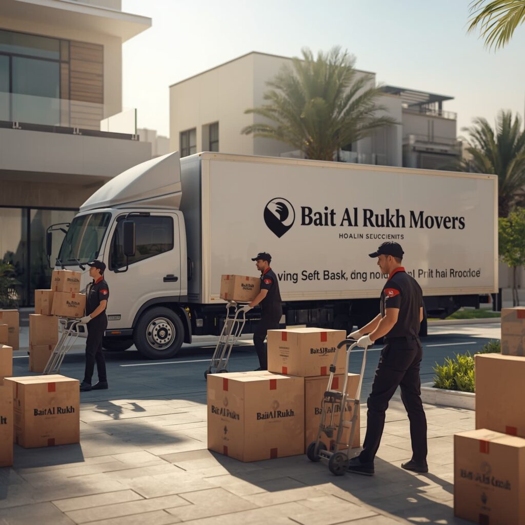 movers in sharjah movers in dubai movers in abu dhabi movers in fujairah movers in ras al khaimah movers in umm al quwain movers and packers bait al rukh movers baitalrukhmovers bait alrukh movers furnitures installation home movers and packers home movers office movers office relocations villas movers villa movers packing services moving and packing services furnitures movers international movers