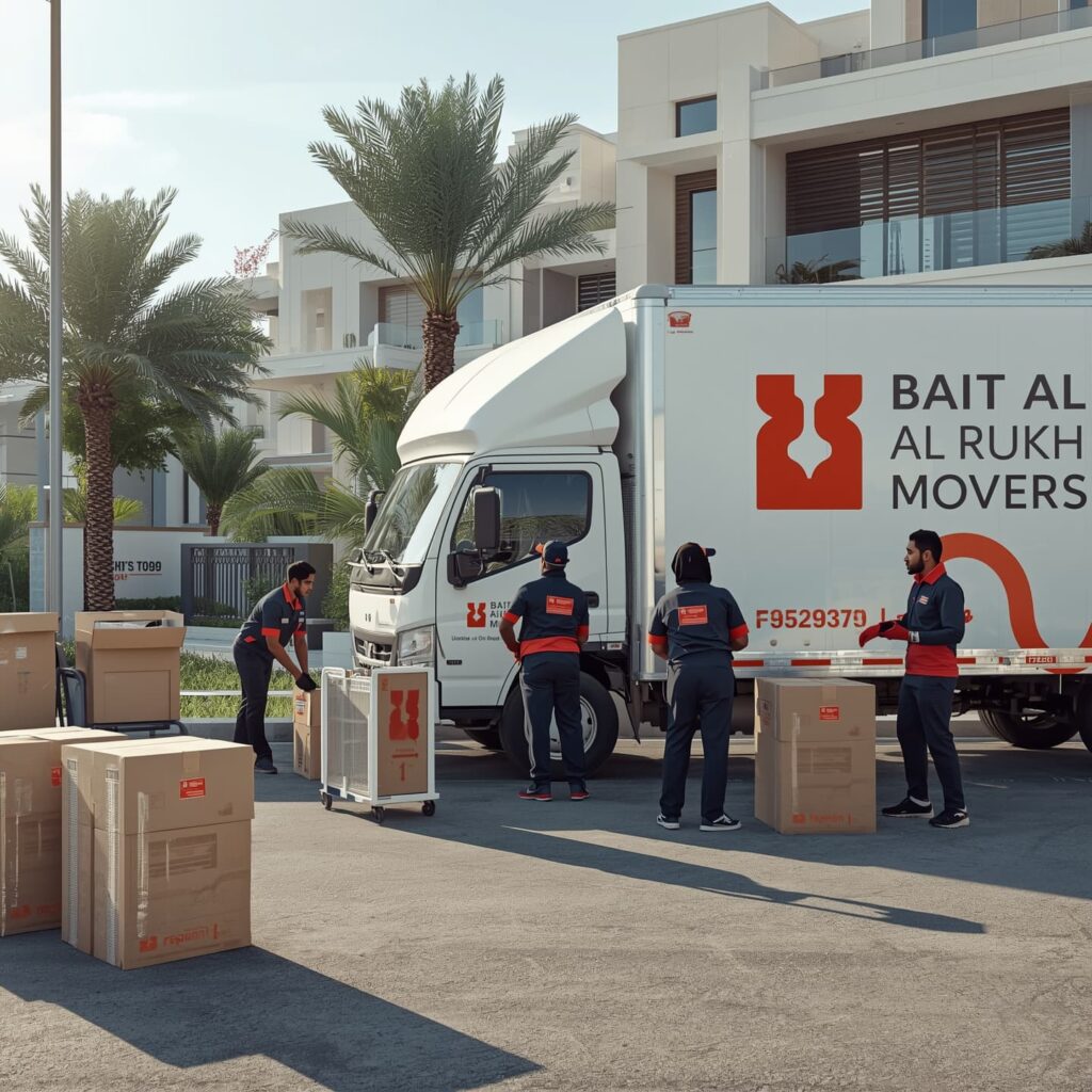 movers in sharjah movers in dubai movers in abu dhabi movers in fujairah movers in ras al khaimah movers in umm al quwain movers and packers bait al rukh movers baitalrukhmovers bait alrukh movers furnitures installation home movers and packers home movers office movers office relocations villas movers villa movers packing services moving and packing services furnitures movers international movers