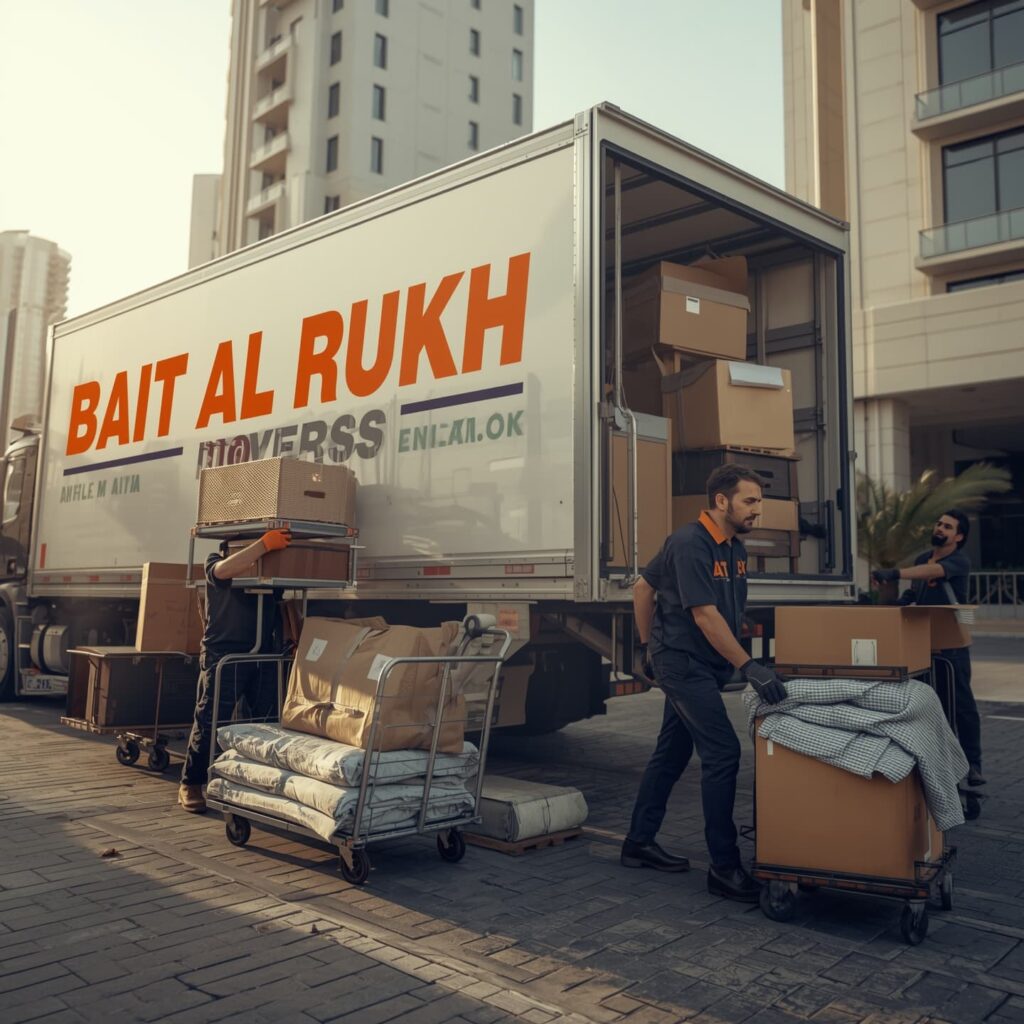 movers in sharjah movers in dubai movers in abu dhabi movers in fujairah movers in ras al khaimah movers in umm al quwain movers and packers bait al rukh movers baitalrukhmovers bait alrukh movers furnitures installation home movers and packers home movers office movers office relocations villas movers villa movers packing services moving and packing services furnitures movers international movers