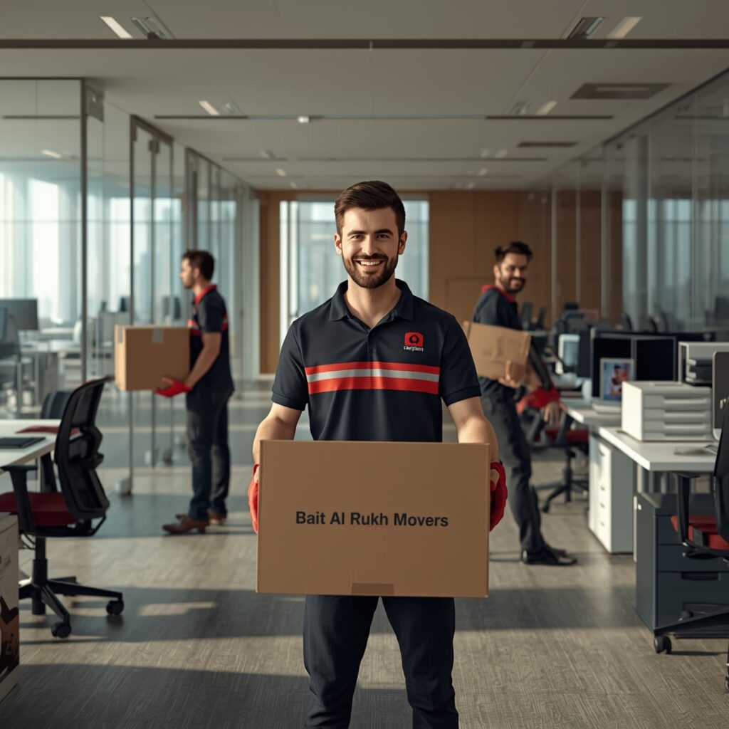 movers in sharjah movers in dubai movers in abu dhabi movers in fujairah movers in ras al khaimah movers in umm al quwain movers and packers bait al rukh movers baitalrukhmovers bait alrukh movers furnitures installation home movers and packers home movers office movers office relocations villas movers villa movers packing services moving and packing services furnitures movers international movers