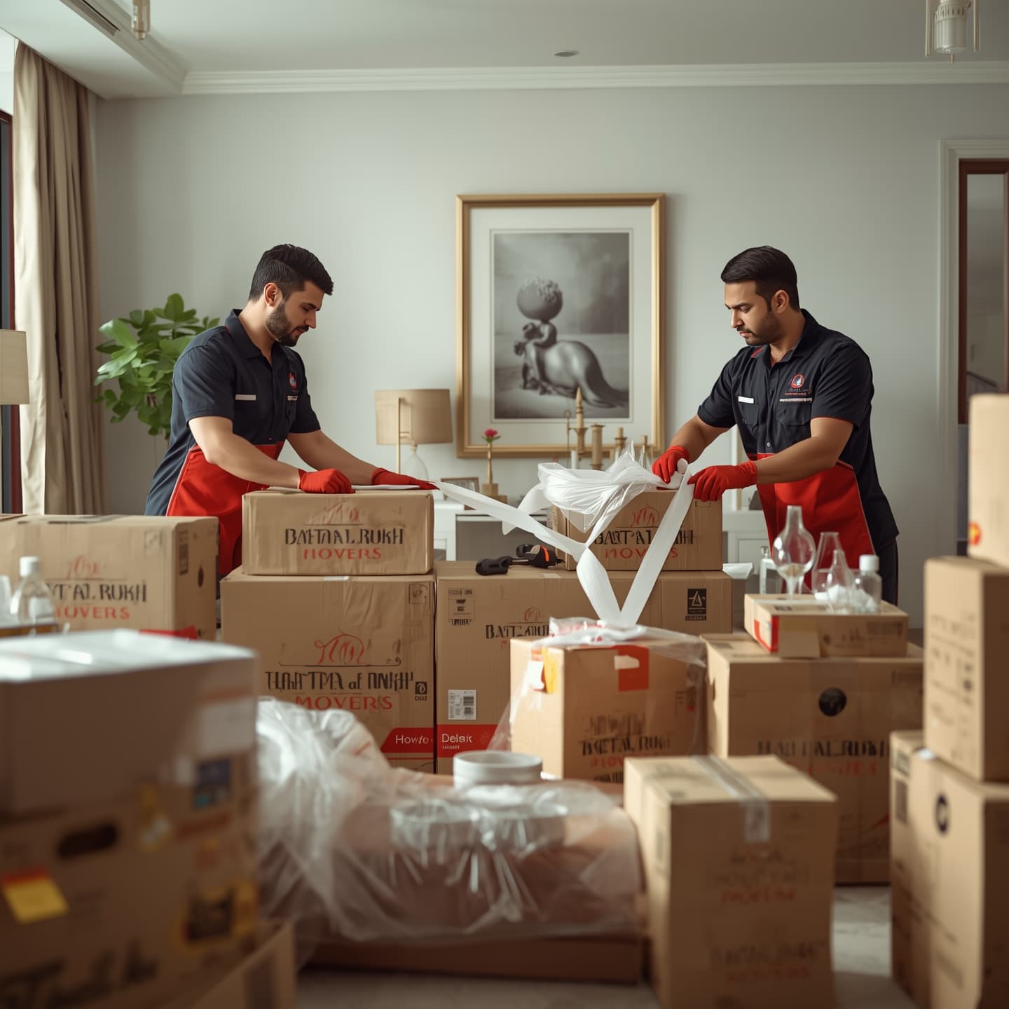 movers in sharjah movers in dubai movers in abu dhabi movers in fujairah movers in ras al khaimah movers in umm al quwain movers and packers bait al rukh movers baitalrukhmovers bait alrukh movers furnitures installation home movers and packers home movers office movers office relocations villas movers villa movers packing services moving and packing services furnitures movers international movers