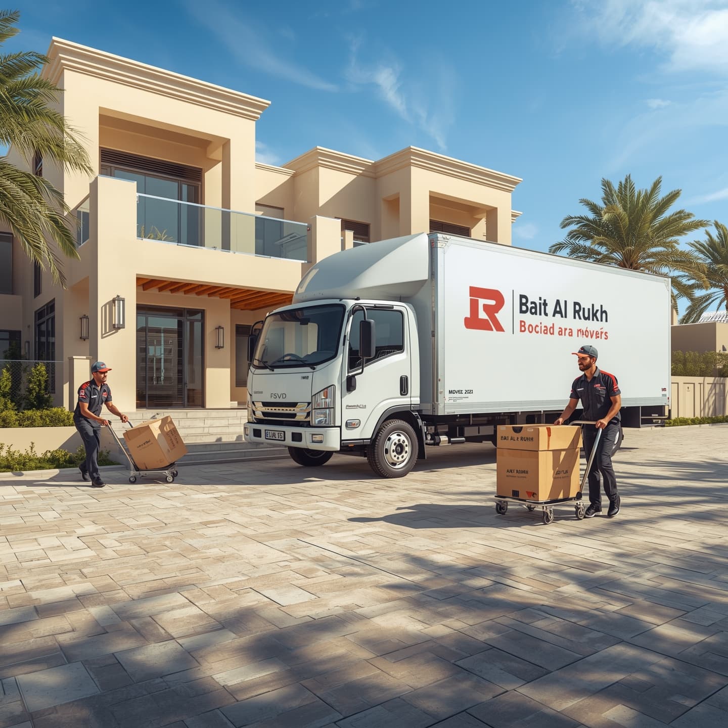 movers in sharjah movers in dubai movers in abu dhabi movers in fujairah movers in ras al khaimah movers in umm al quwain movers and packers bait al rukh movers baitalrukhmovers bait alrukh movers furnitures installation home movers and packers home movers office movers office relocations villas movers villa movers packing services moving and packing services furnitures movers international movers