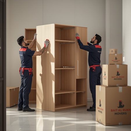 movers in sharjah movers in dubai movers in abu dhabi movers in fujairah movers in ras al khaimah movers in umm al quwain movers and packers bait al rukh movers baitalrukhmovers bait alrukh movers furnitures installation home movers and packers home movers office movers office relocations villas movers villa movers packing services moving and packing services furnitures movers international movers