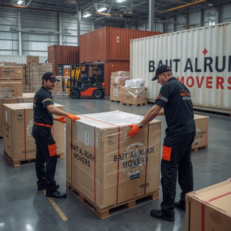 movers in sharjah movers in dubai movers in abu dhabi movers in fujairah movers in ras al khaimah movers in umm al quwain movers and packers bait al rukh movers baitalrukhmovers bait alrukh movers furnitures installation home movers and packers home movers office movers office relocations villas movers villa movers packing services moving and packing services furnitures movers international movers