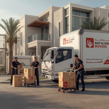movers in sharjah movers in dubai movers in abu dhabi movers in fujairah movers in ras al khaimah movers in umm al quwain movers and packers bait al rukh movers baitalrukhmovers bait alrukh movers furnitures installation home movers and packers home movers office movers office relocations villas movers villa movers packing services moving and packing services furnitures movers international movers