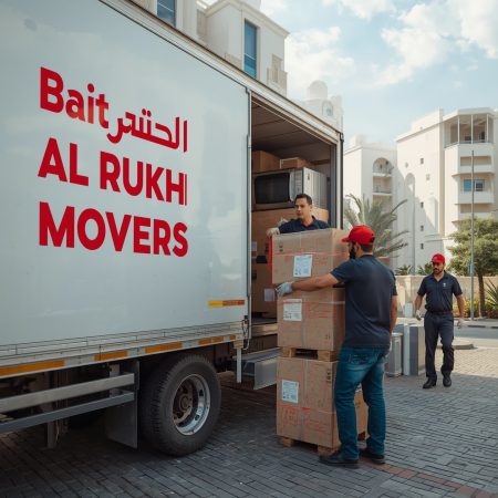 movers in sharjah movers in dubai movers in abu dhabi movers in fujairah movers in ras al khaimah movers in umm al quwain movers and packers bait al rukh movers baitalrukhmovers bait alrukh movers furnitures installation home movers and packers home movers office movers office relocations villas movers villa movers packing services moving and packing services furnitures movers international movers